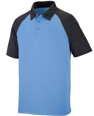 Augusta Sportswear 5404 Scout Sport Shirt