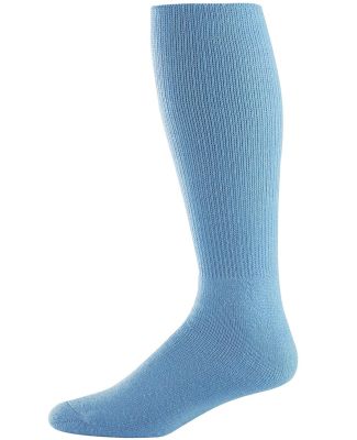 Augusta Sportswear 6028 Athletic Socks