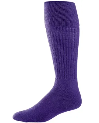 Augusta Sportswear 6030 Soccer Socks - Intermediate