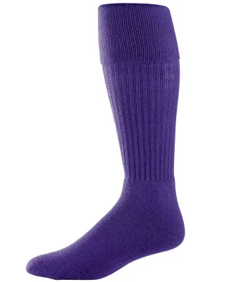 Augusta Sportswear 6035 Soccer Socks