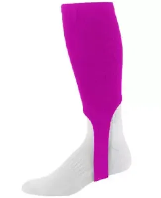 Augusta Sportswear 6014 Stirrup Power Pink