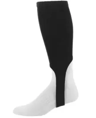 Augusta Sportswear 6014 Stirrup Black