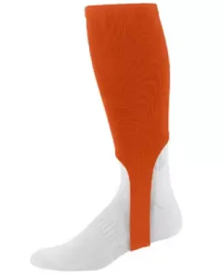 Augusta Sportswear 6014 Stirrup Orange