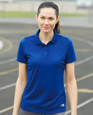 Russel Athletic 7EPTUX Women's Essential Sport Shirt