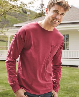 hanes comfort wash hoodie