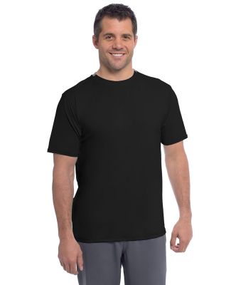 Soybu 7470 Levity Short Sleeve T-Shirt