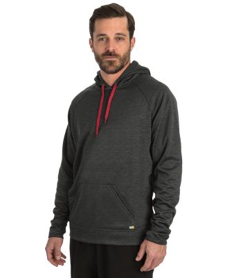 Soybu 9038 Ascend Pullover