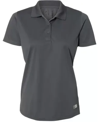 Russel Athletic 7EPTUX Women's Essential Sport Shirt Stealth