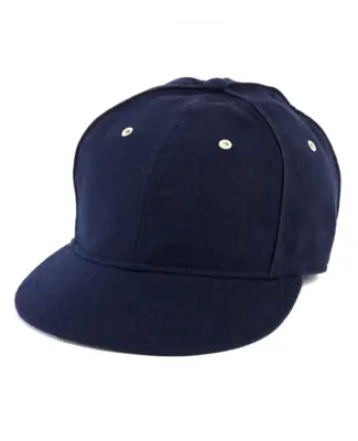 Alternative H0105H Wagner Old Time Shortbill Ball Cap