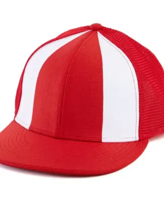 Alternative H0111H Fenway Ball Cap