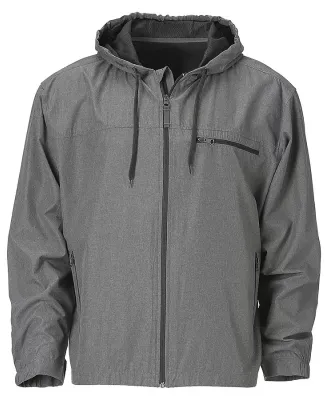 Ouray 70030 / Venture Jacket Charcoal