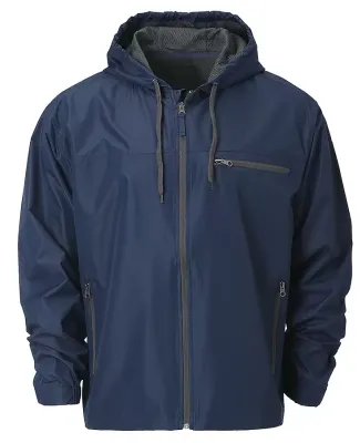 Ouray 70030 / Venture Jacket Depth