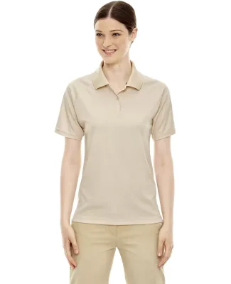 Extreme by Ash City 75046 Extreme Eperformance™ Ladies' Piqué Polo