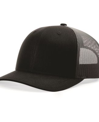 bulk order trucker hats