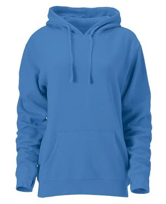 Ouray 84000 / Women's Spirit Hood Brilliant Blue