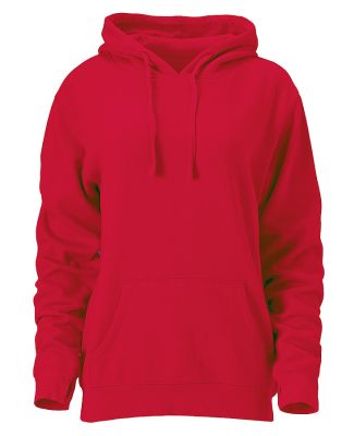 Ouray 84000 / Women's Spirit Hood Red