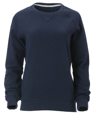 Ouray 84016 / Women's Hotshot Crew Navy