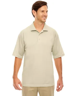 Extreme by Ash City 85080 Extreme Eperformance™ Men's Piqué Polo