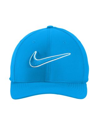 Nike 868378  Swoosh Front Cap