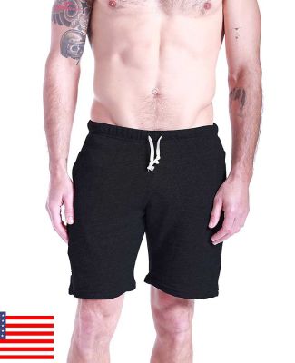 Men's Casual Short