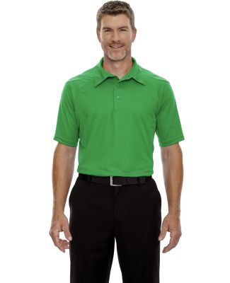 88658 Ash City - North End Sport Red Men's Dolomite UTK cool.logik™ Performance Polo VALLEY GREEN