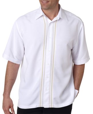 Bright White/Papyrus