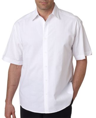 Bright White/Sandbar