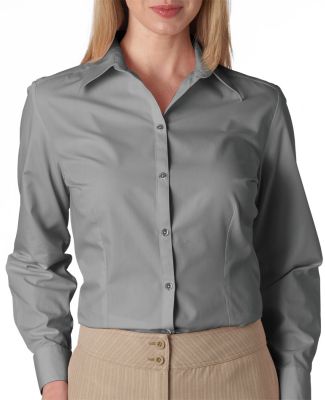 Slate Grey