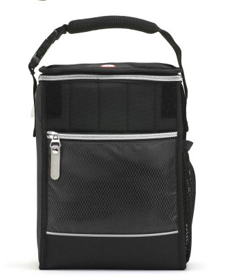 G9040 Igloo Avalanche Cooler BLACK