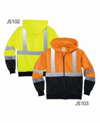 JS102.jpg