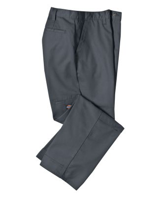 Dickies Workwear LP856 7.75 oz. Premium Industrial Double Knee Pant