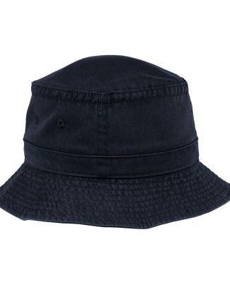 242 PWSH CLOSEOUT Port Authority Sportsman Hat
