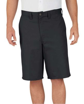 Dickies Workwear LR642 7.75 oz. Premium 11 Industrial Multi-Use Short With Pockets DK CHARCOAL _35