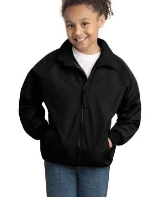 True Black/True Black