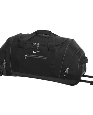 TG0239 Nike Golf Elite Roller Duffel
