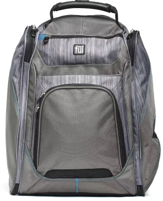 997 BD5251 CoreTech Sideffect Backpack SLATE