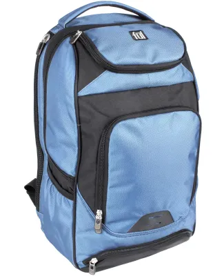 997 BD5267 CoreTech Live Wire Backpack LAKE BLUE