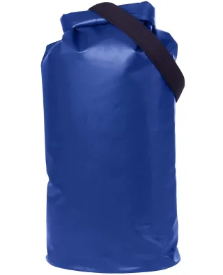 Port Authority BG752    Splash Bag with Strap