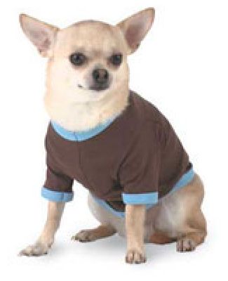 doggieskins3900_m.jpg