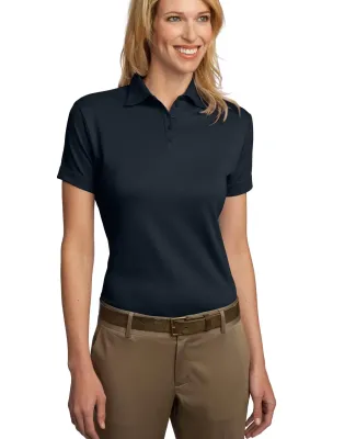 242 L482 Port Authority® - Pima Select Sport Shirt with PimaCool Technology