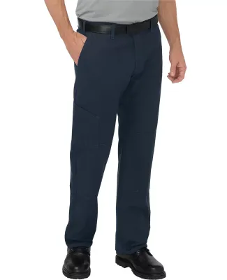 Dickies Workwear LP605 Men's Industrial Multi-Pocket Performance Shop Pant DARK NAVY _40