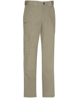 Dickies Workwear LP703 6.5 oz. Lightweight Ripstop Tactical Pant DESERT SAND _44
