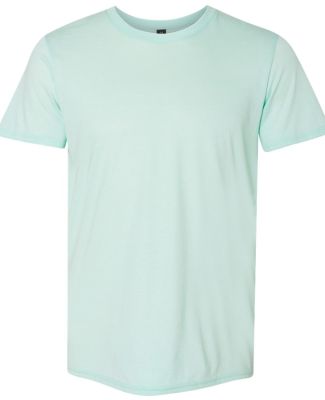 plain tri blend t shirts