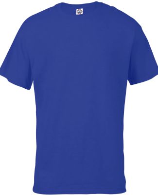 Delta Apparel | Wholesale Delta Apparel Shirts