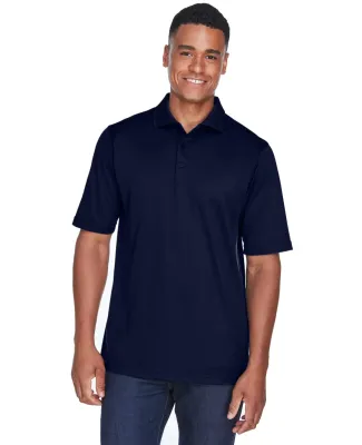 Extreme by Ash City 85108 Men's Eperformance Snag  in Classic navy