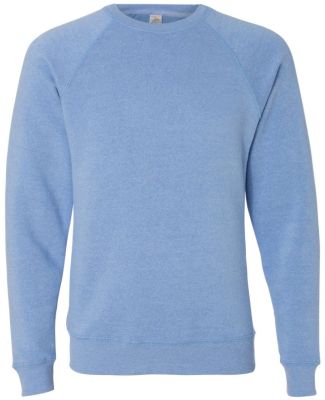 PRM30SBC Independent Trading Co. Unisex Special Bl Pacific