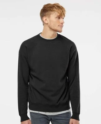 PRM30SBC Independent Trading Co. Unisex Special Bl Black
