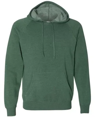 PRM33SBP Independent Trading Co. Unisex Special Bl Moss
