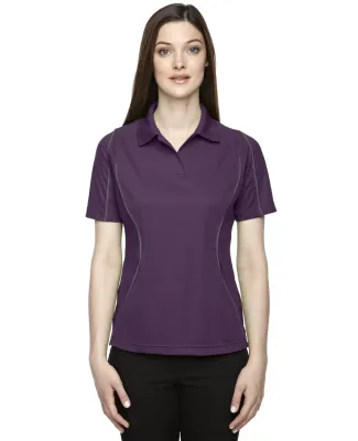 Extreme by Ash City 75107  Extreme Eperformance™ MULBERRY PURPLE