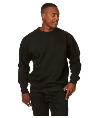 Smart Blanks by Smartex wholesale t-shirts hoodies and apparel